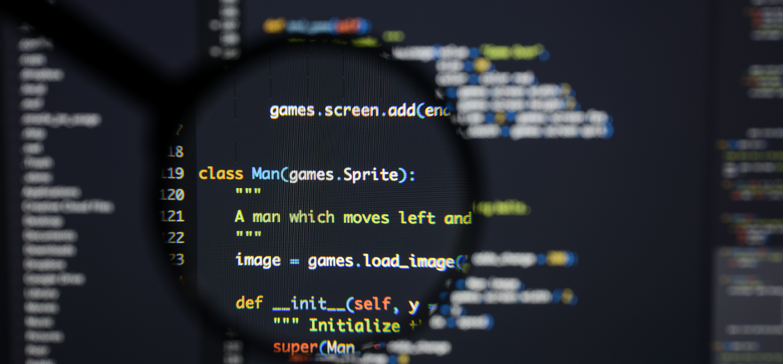 Complete Python Bootcamp From Zero to Hero in Python (2023 Edition)