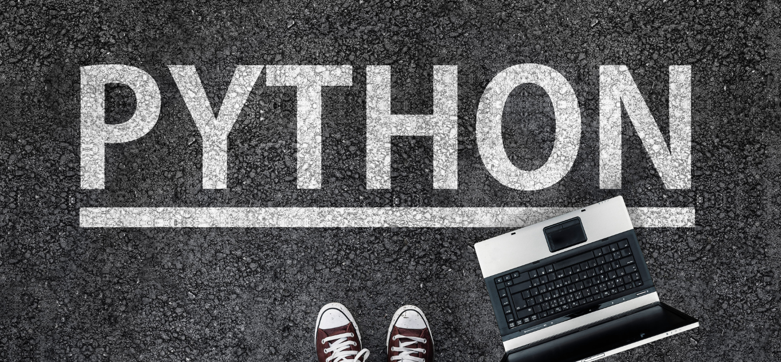 #100DaysOfCode with Python: A Consistency Challenge (2023 Edition)