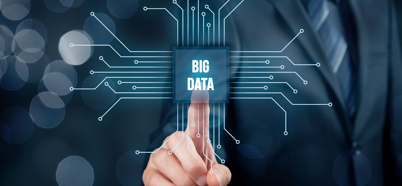Big Data Interview Pro: 8-Day Practical Coding Bootcamp