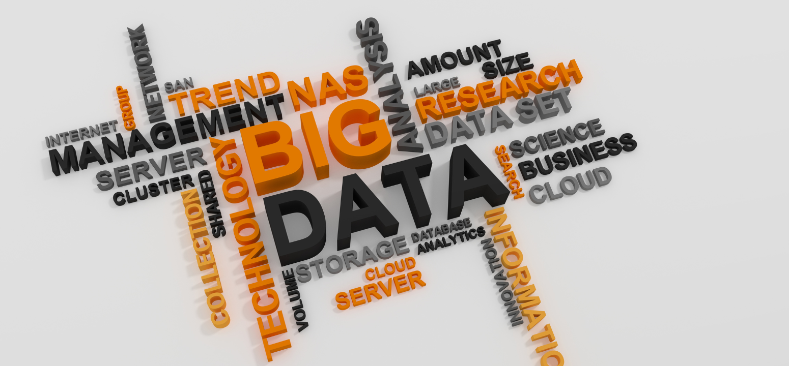 Mastering Big Data Engineering: From Basics to Advanced Applications