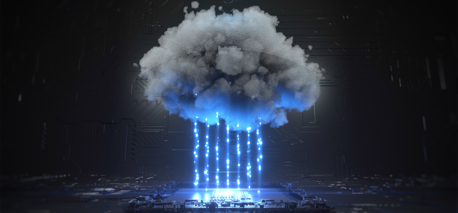 Mastering Cloud Computing with AWS: From Basics to Advanced Implementations (2023 Edition)