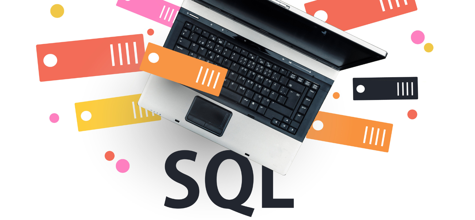 SQL Server Mastery: From Foundations to Advanced Applications