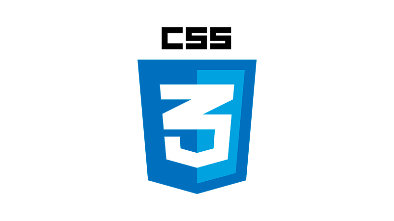 Complete CSS Mastery: 30-Day Coding Bootcamp (2023 edition)